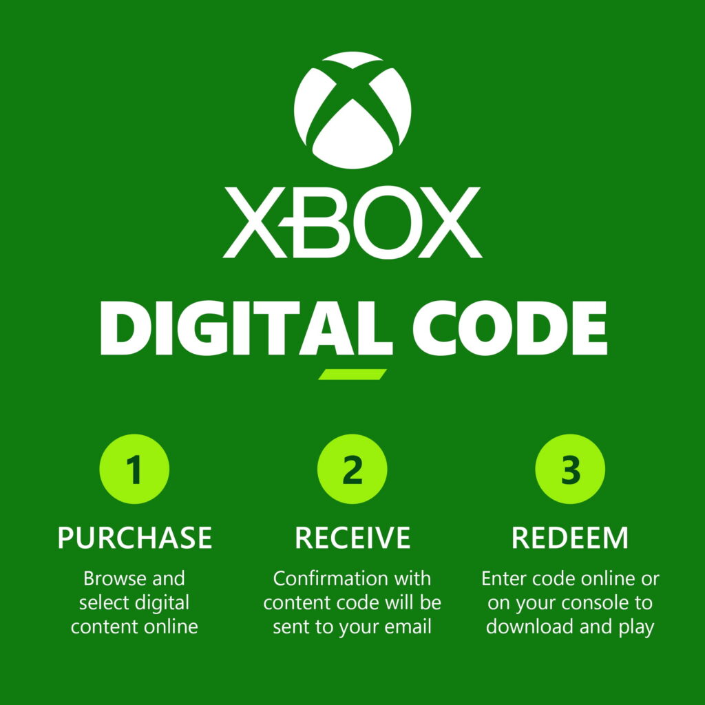 XBOX Riders Republic Deluxe Edition (Digital Code, Xbox Series X|S & Xbox One) 93ew7