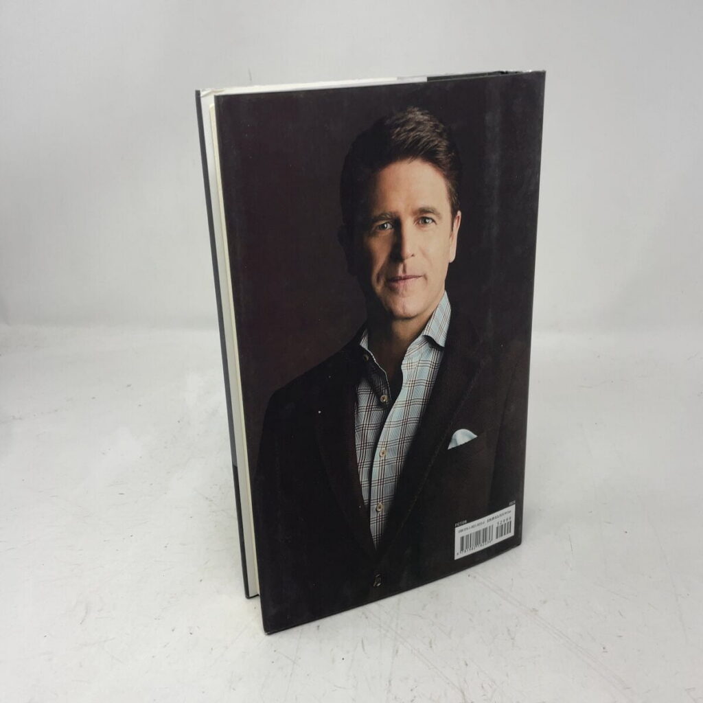Brad Thor Shadow of Doubt: A Thriller (Hardcover, 1st Edition) f3xpd