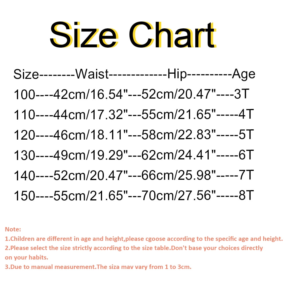 Esaierr Boys Dinosaur Boxer Briefs Soft Cotton Underwear (Multi-Pack, 3-8 Years) 7uuvx