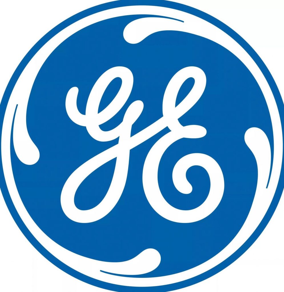 GE Advanced Silicone Kitchen & Bath Sealant (White, 10.1 fl oz) 4x5kg