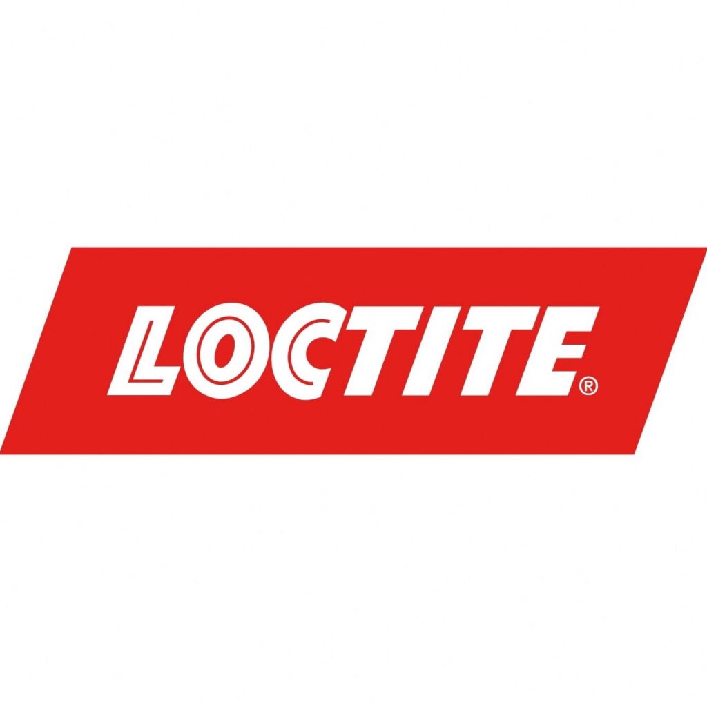 Loctite PL Premium Polyurethane Construction Adhesive (Tan, 10 fl oz) 4h2nd