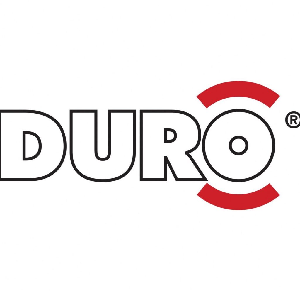 Duro Super Glue Instant Adhesive for Jewelry and Metal (Clear, 0.1 oz, 8 Pack) n25zt