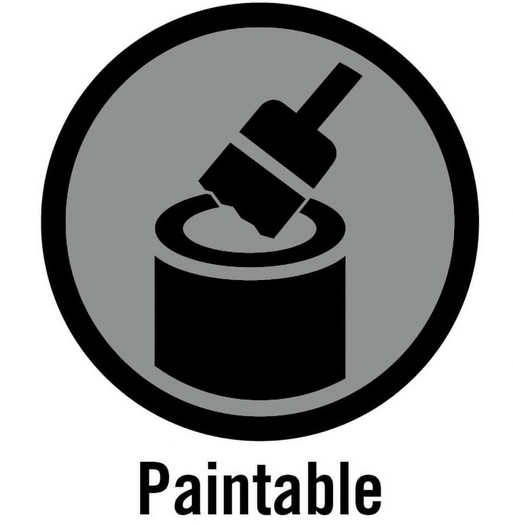 Gorilla Heavy Duty Construction Adhesive (White, 7 oz) 863dx