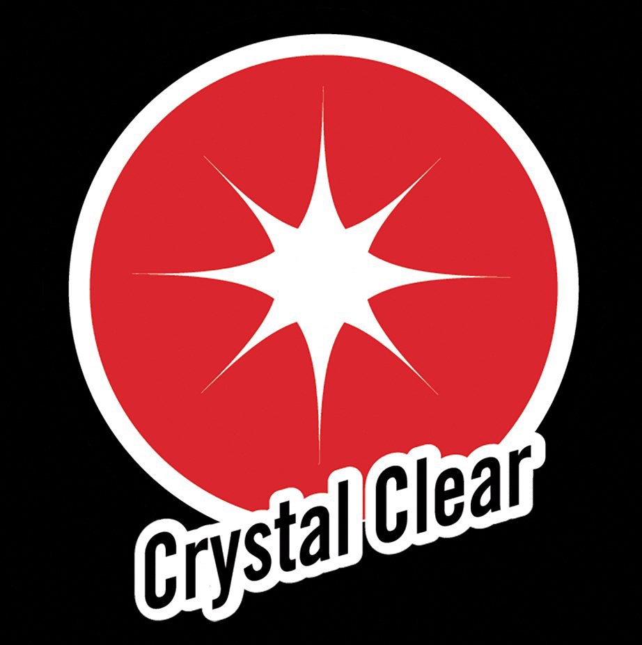 Gorilla Clear Grip Contact Adhesive, Heavy Duty Permanent Bond (Clear, 3 oz) uhhk7