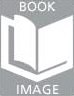 Walden on Wheels Paperback Book (1 Unit) 48vfc