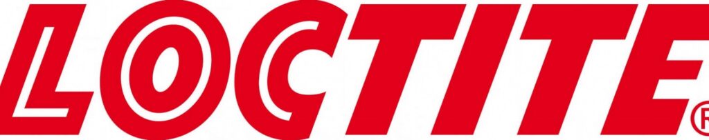 Loctite Super Glue Ultra Gel Control Adhesive for Plastic Wood Metal and Crafts (Clear, 0.14 fl oz, 5 Pack) hqe8r