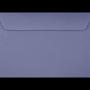 Luxpaper Booklet Envelopes, Professional Mailing Supplies (Wisteria, 6 in x 9 in, 250 Pack) rn89m